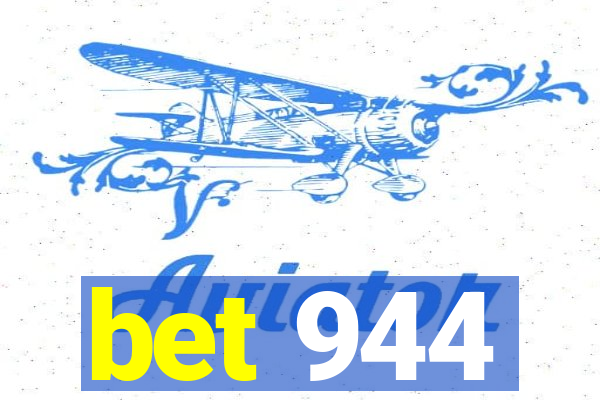 bet 944